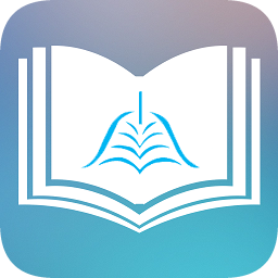 银河learningapp