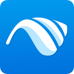 爱家田螺app