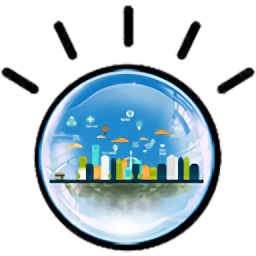 北安河社区app
