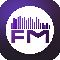 儿童睡前故事fmapp