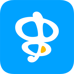 串连app