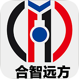 远方自驾游app