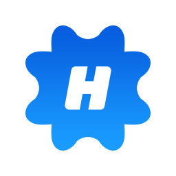 牙联惠app