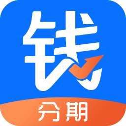 一点分期app
