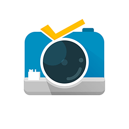 学霸相机app