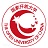 党建e站app