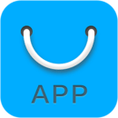 爆造app