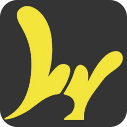 悦让音乐app