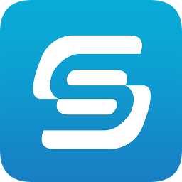 航信办税宝app