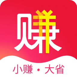 赚赚购物app