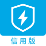 白城医保app