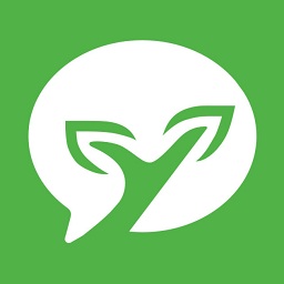绍兴有教app