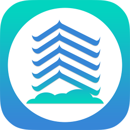 芸台购app