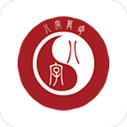 易运易测app