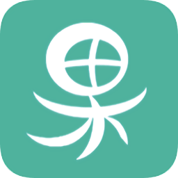 明果校园app
