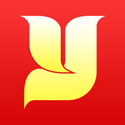 沈阳干部在线app