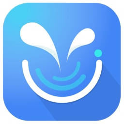 三平创客app