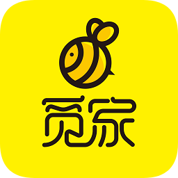 觅家软件