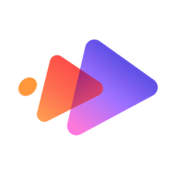 鱼视频app