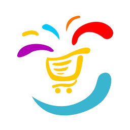多惠网app