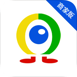 翻贝花商家版app