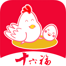 赛客宝贝街app