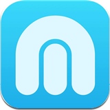 初中化学辅导app