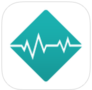 快速配app