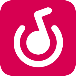 音有趣app