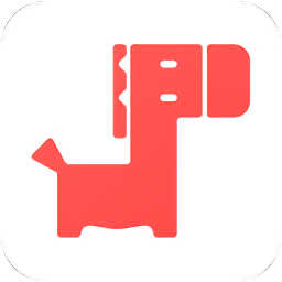 东家签约app