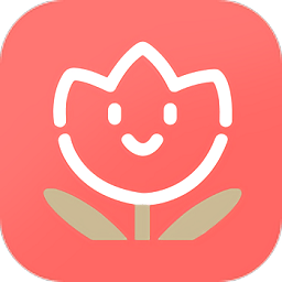乐享花开app