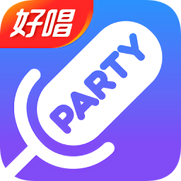 好唱party