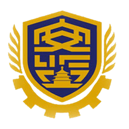 安全员检查app