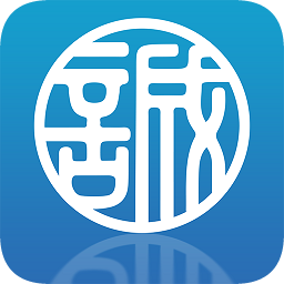 元诚刷题宝app