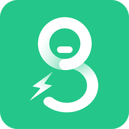 易保代app