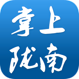 掌上陇南app