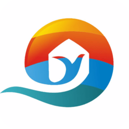 金织巢app