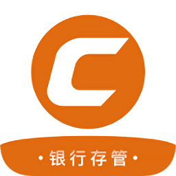 车投网app