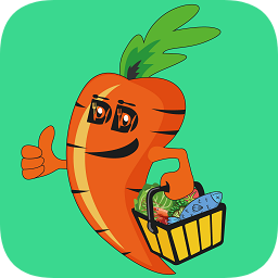 菜哆哆app