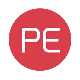 云译客app