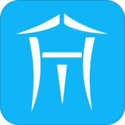 深度旅游app