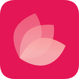 百花卉app