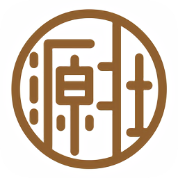 源壮农产品app
