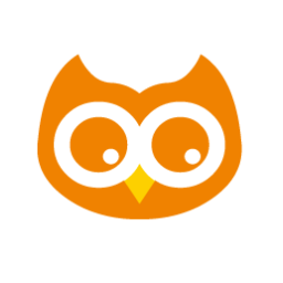 teveu视频app