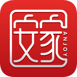 安家商城app