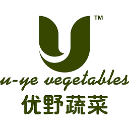 优野商城app