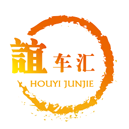 谊车汇美泊app