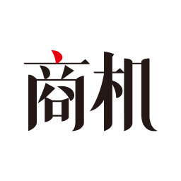 商机去哪儿app