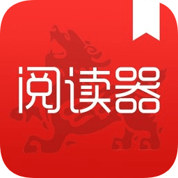 麒麟阅读app