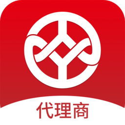银汇代理商app